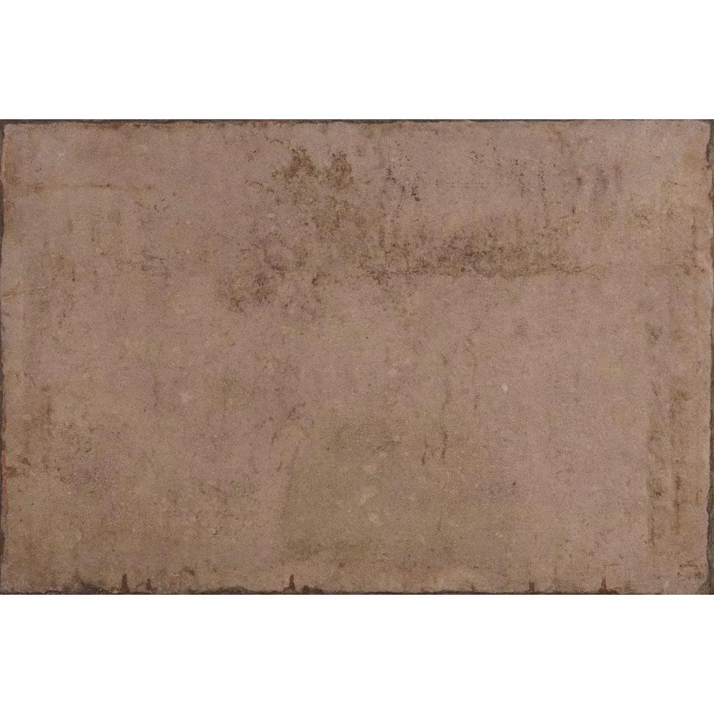 rustikalny velky vlnity okraj gres hneda orech terasa gres dlazdica podlahovy obklad kachlica mrazuvzdorne 40x60cm mrazuvzdorne protismykove vintage mediteransky kamenovy vzhlad obyvacka obklad kupelna kuchyna fioranese heritage beige.jpg